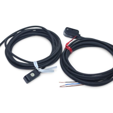 SUNX EX-23-PN PHOTOELECTRIC SENSOR