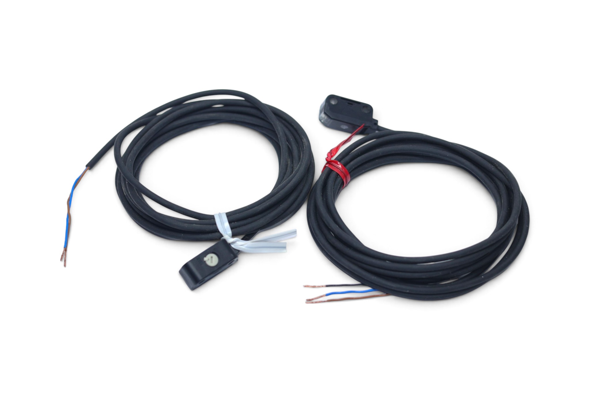 SUNX EX-23-PN PHOTOELECTRIC SENSOR