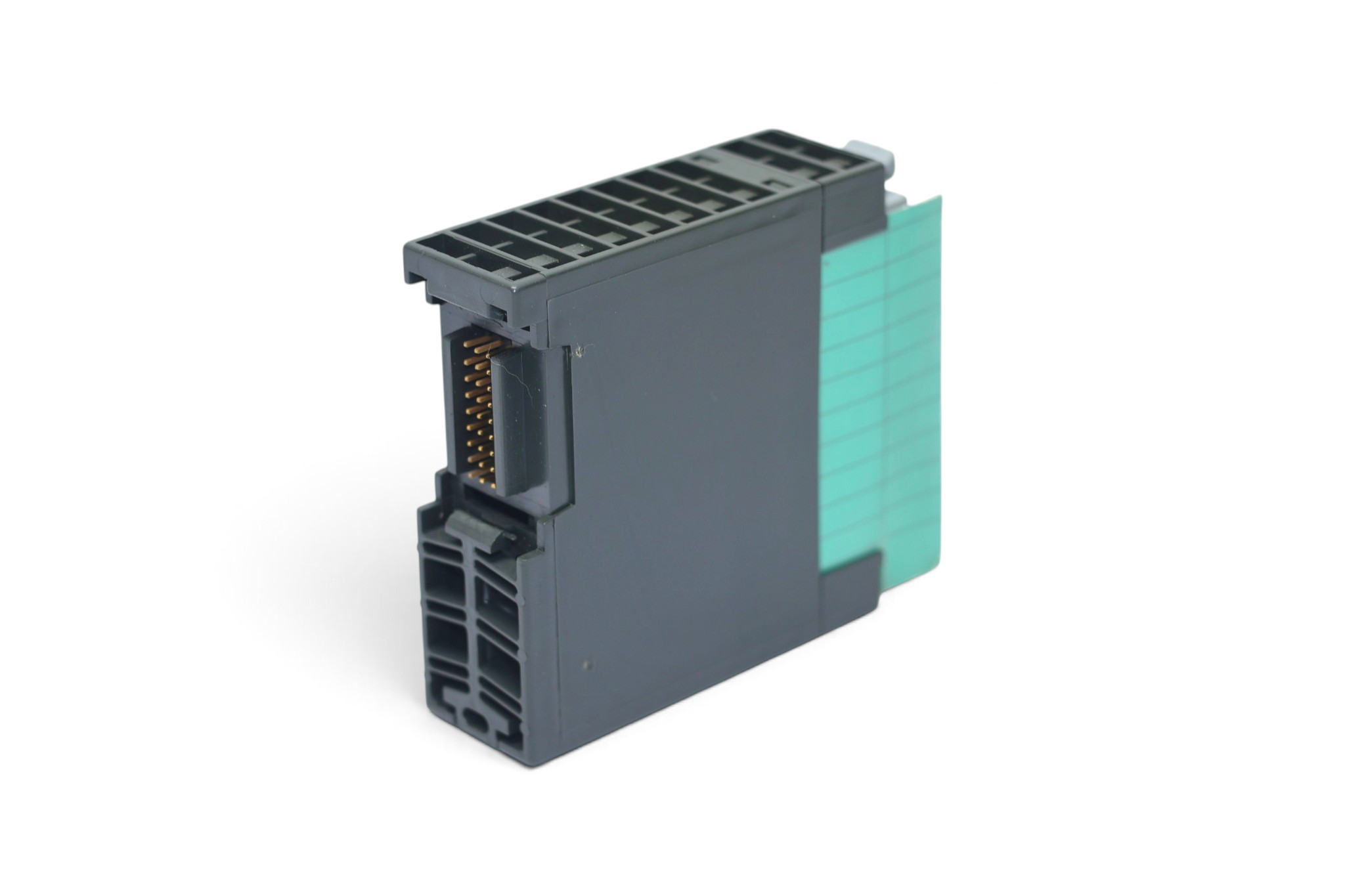 VIPA 232-1BD50 ANALOG OUTPUT MODULE SM 232 - Image 6