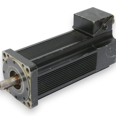 FASTACT I 060 060 03 0I 00 BRUSHLESS SERVOMOTOR