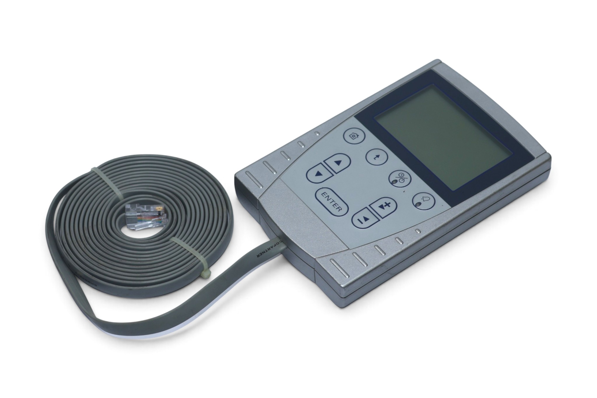 SIEMENS ACX84.910/ALG OPERATING UNIT