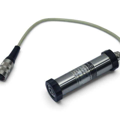 PARKER SCFT-300-01-02 SENSOR CONTROL