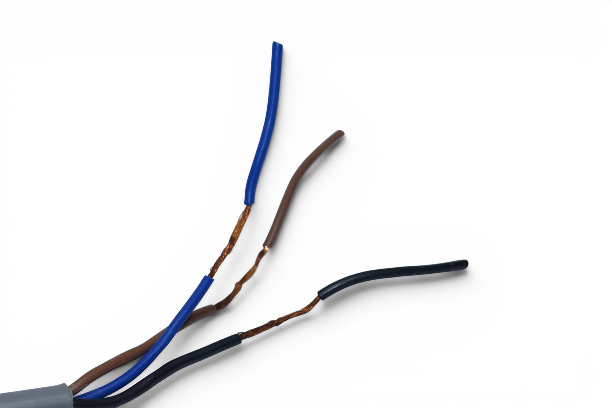 OMRON TL-X5F1-G INDUCTIVE PROXIMITY SENSOR - Image 8