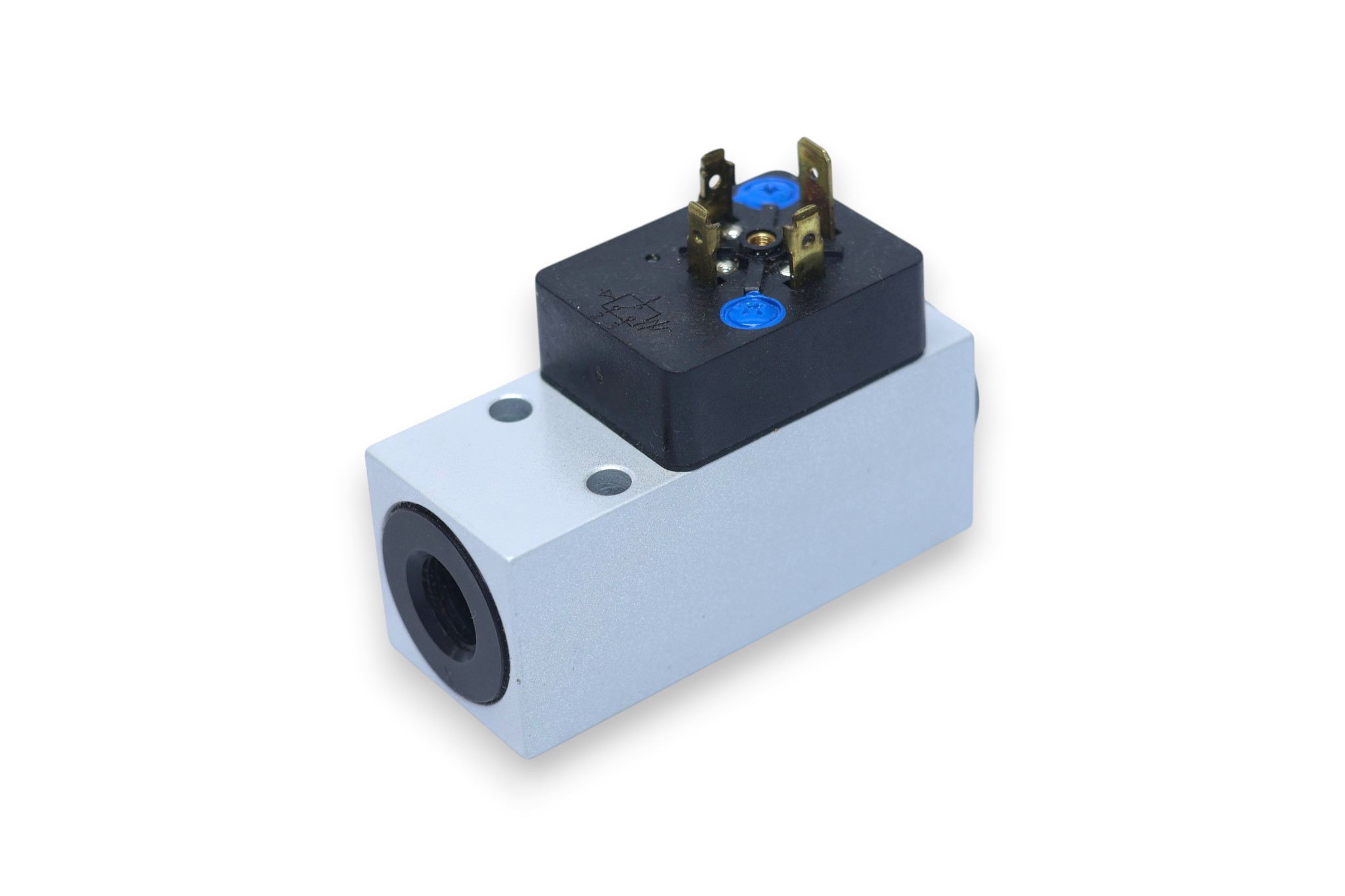 FESTO PEV-1/4-B-OD Pressure switch 175250 - Image 5