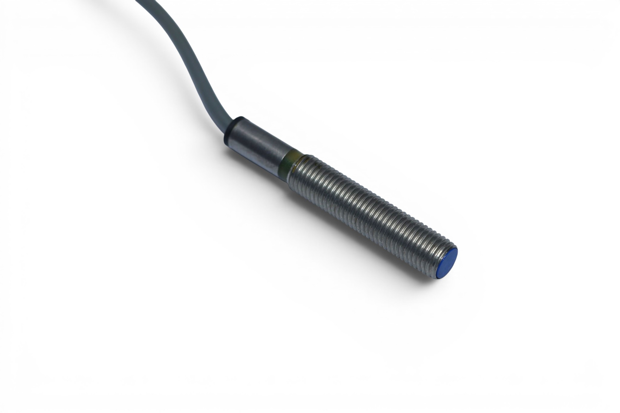 CARLO GAVAZZI EI0801PPOS INDUCTIVE PROXIMITY SWITCH - Image 3