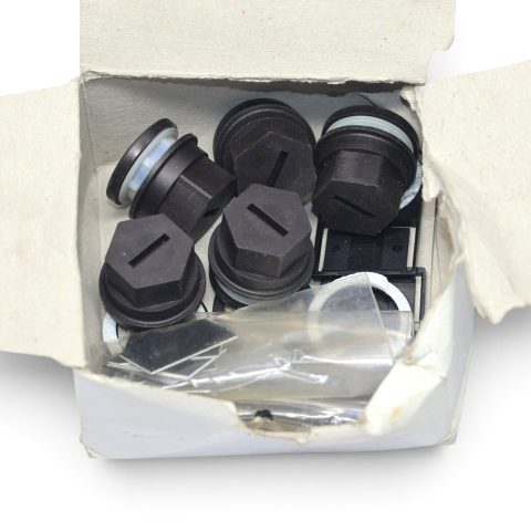 SIEMENS 3SB3921-0AA SEALING PLUG