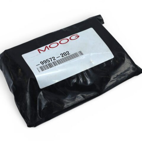 MOOG 99572-202 INTERNAL FILTER
