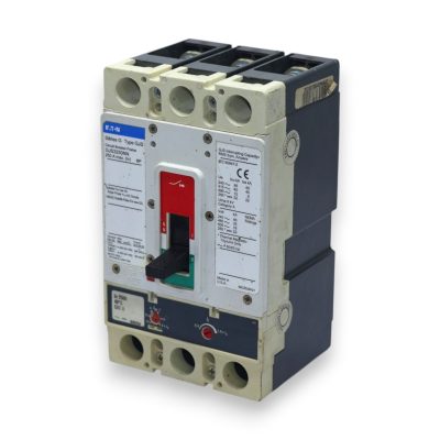 EATON GJS3250NN CIRCUIT BREAKER