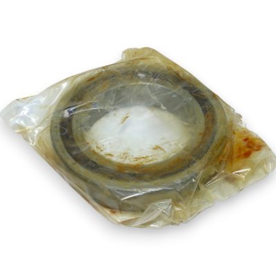 FAFNIR 2MM9114WI CR DUH ANGULAR CONTACT BALL BEARING