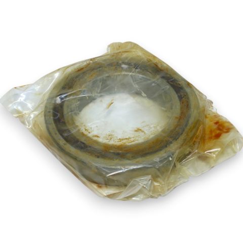 FAFNIR 2MM9114WI CR DUH ANGULAR CONTACT BALL BEARING