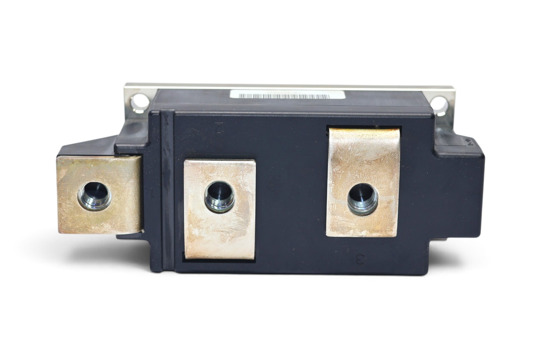 INFINEON TT500N16KOF THYRISTOR MODULE - Image 4