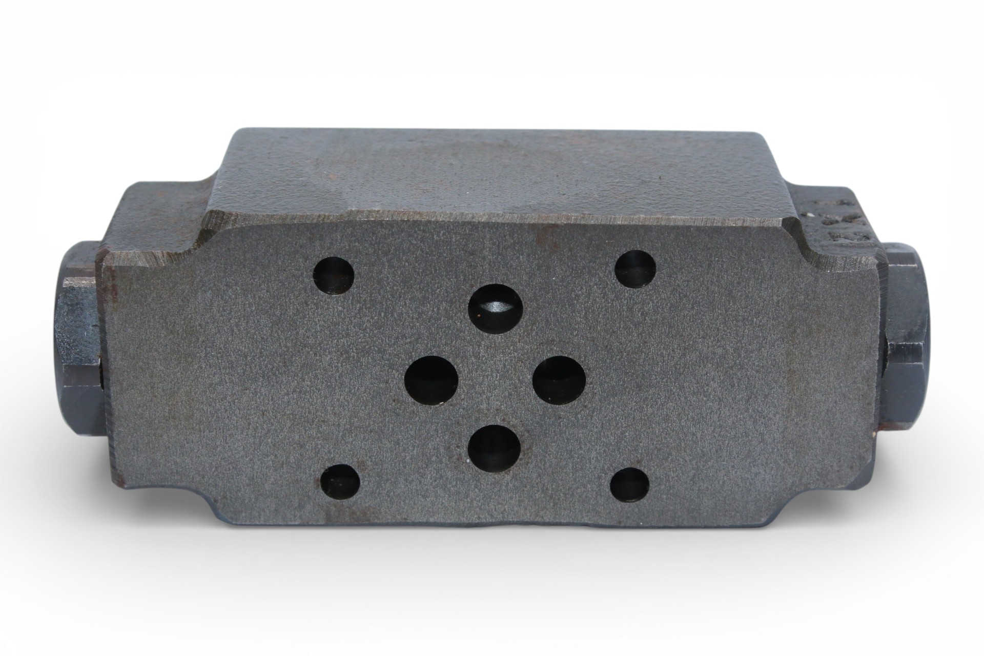 DAIKIN J-MP-02W-20-50 CHECK VALVE - Image 4
