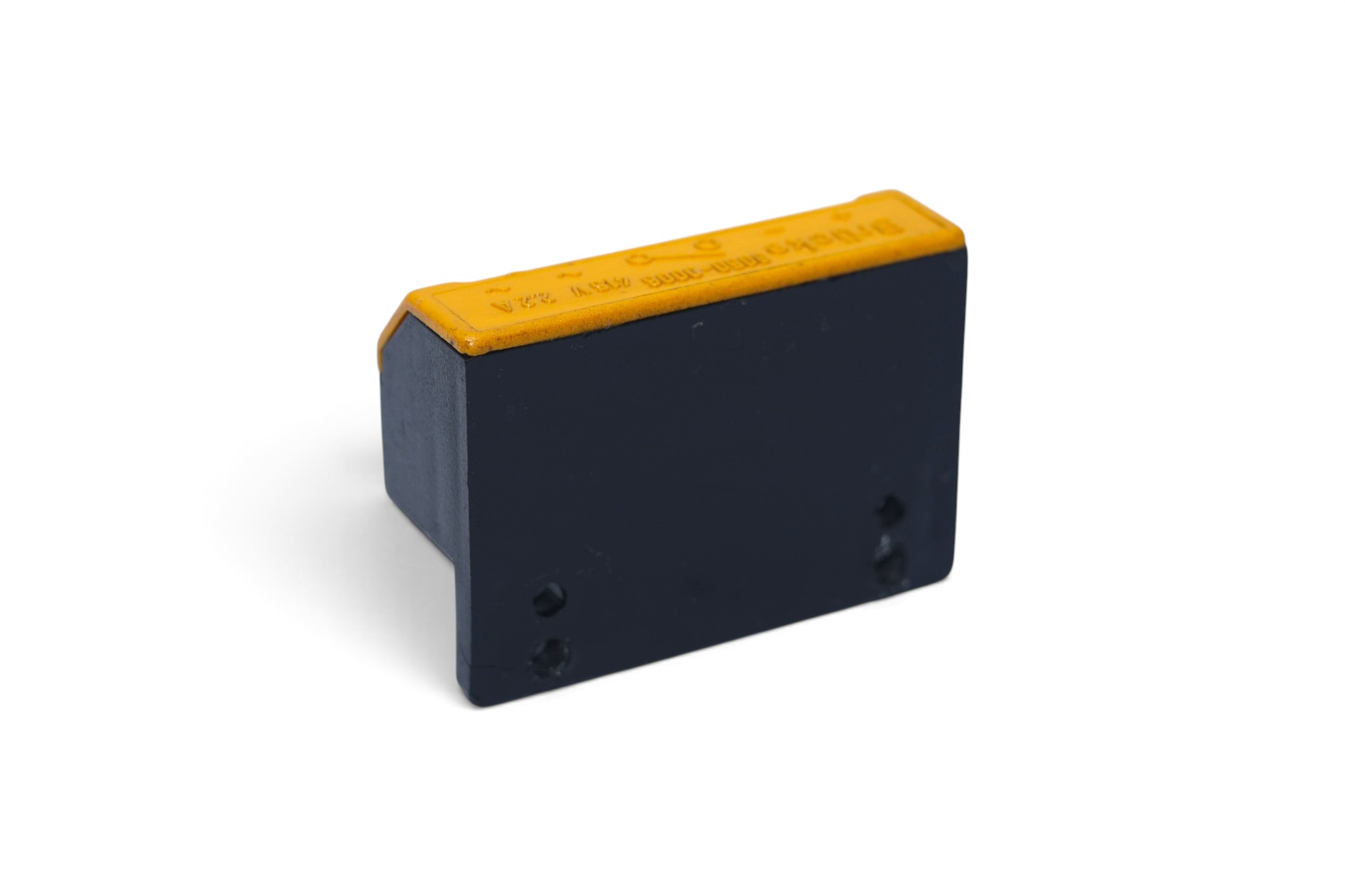 HEW 3050-0006 RECTIFIER - Image 4