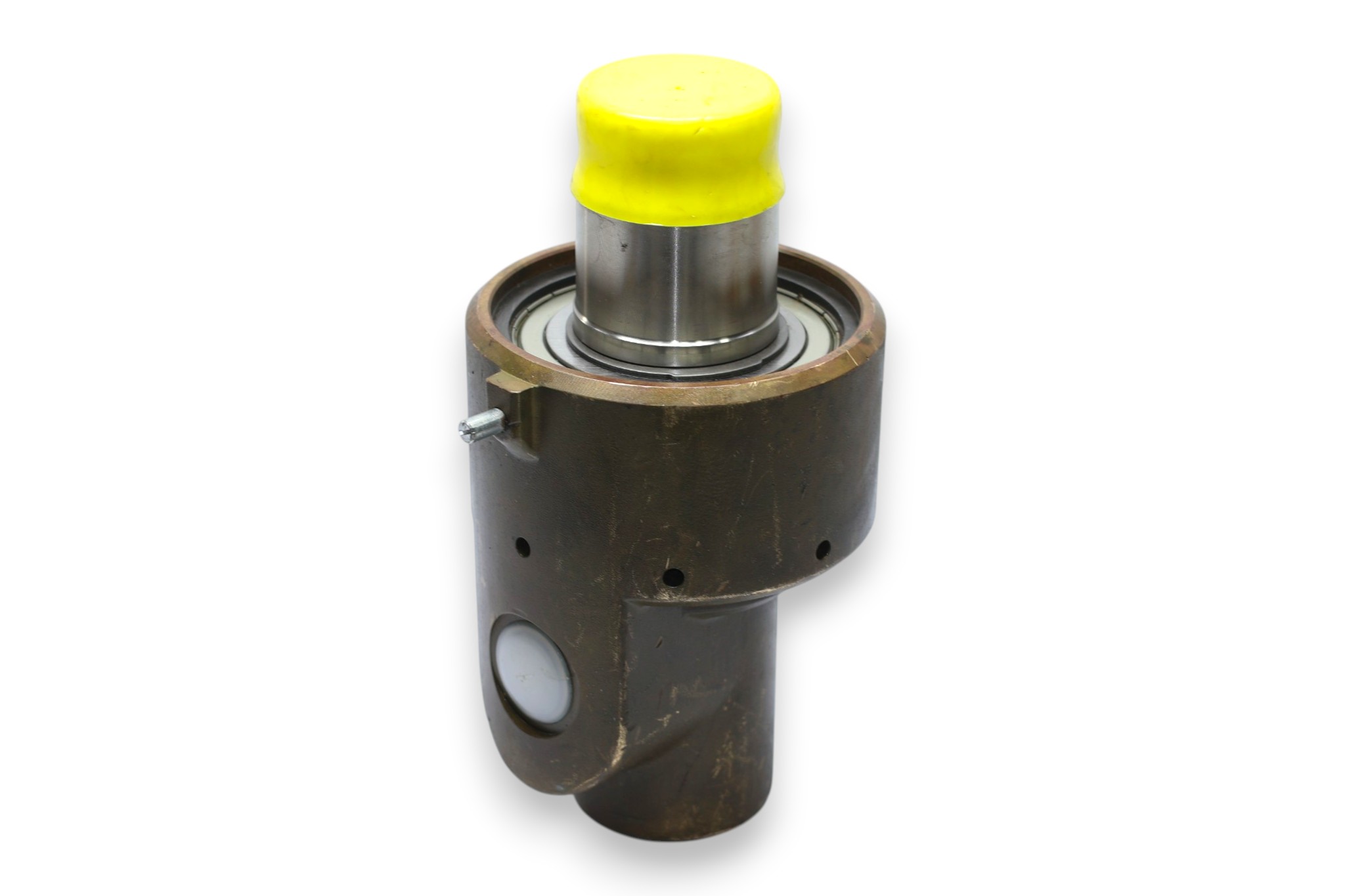 MAIER DX 250 K ROTATING JOINT - Image 4