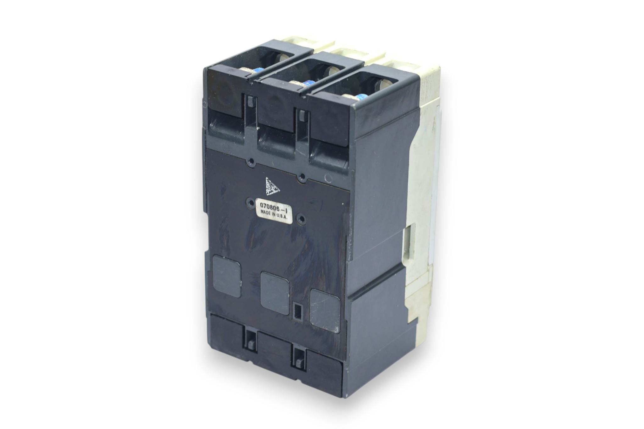 EATON GJS3250NN CIRCUIT BREAKER - Image 4
