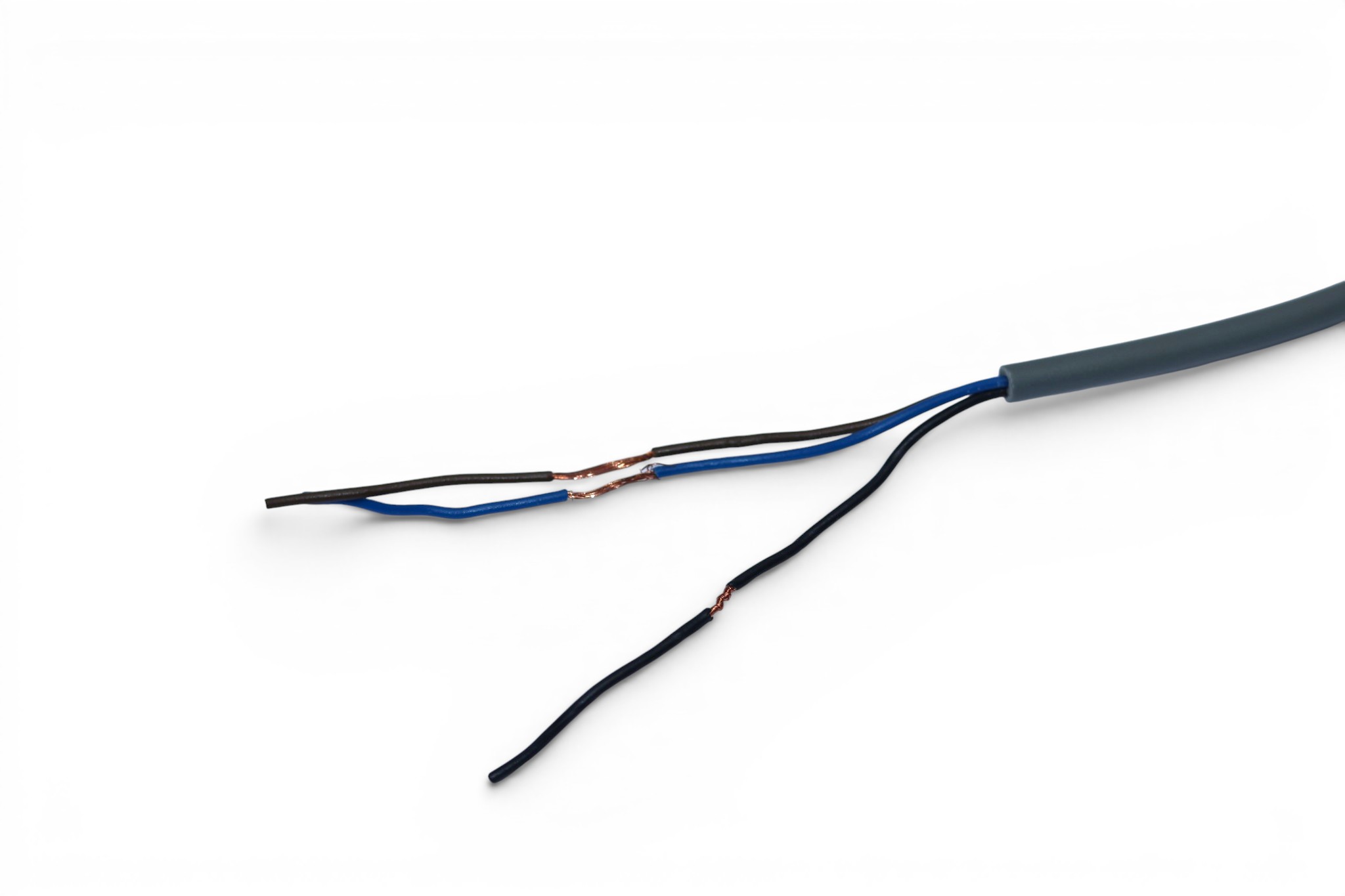 CARLO GAVAZZI EI0801PPOS INDUCTIVE PROXIMITY SWITCH - Image 5