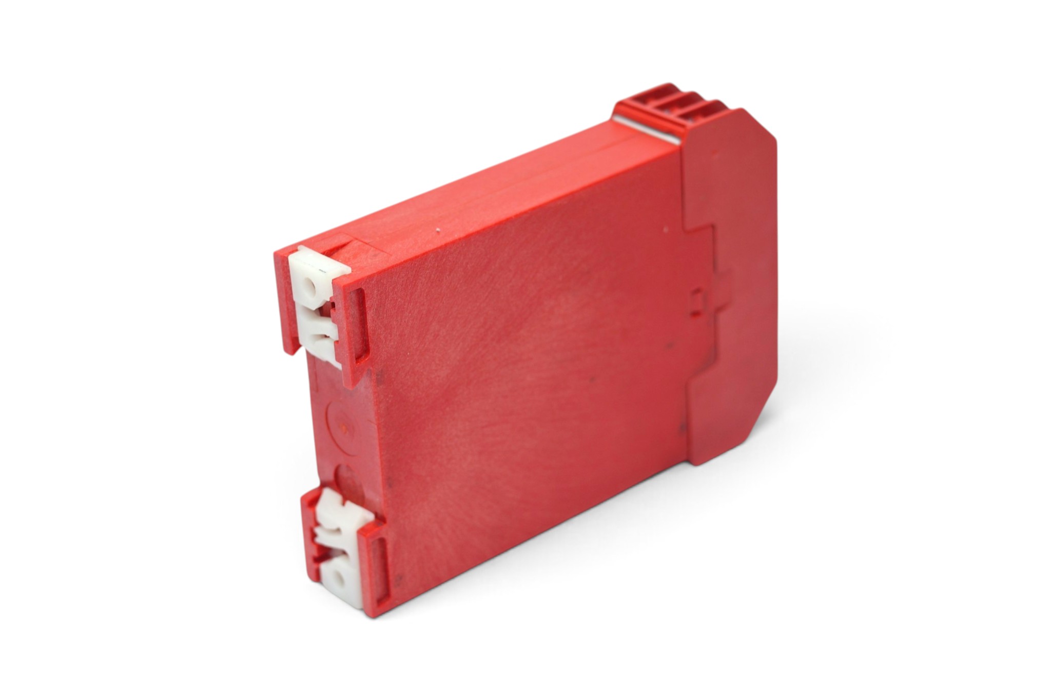 SCHMERSAL SRB-NA-R-C.14/R2-24VDC SAFETY CONTROLLER - Image 5