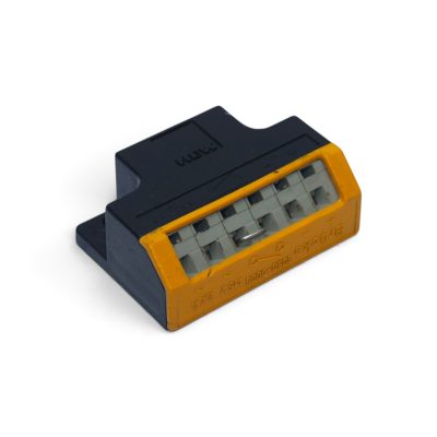 HEW 3050-0006 RECTIFIER
