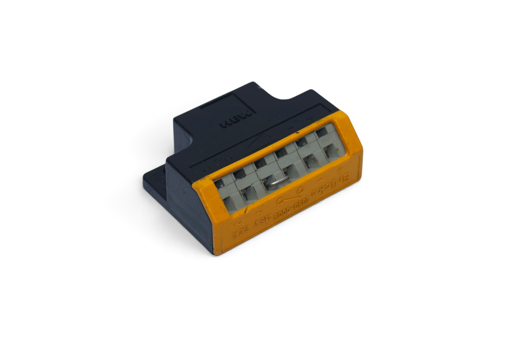 HEW 3050-0006 RECTIFIER