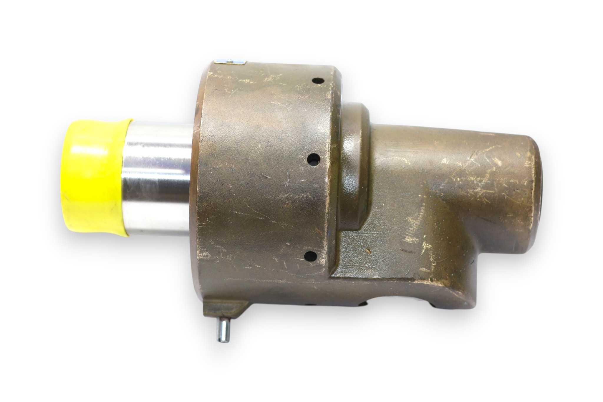 MAIER DX 250 K ROTATING JOINT - Image 5