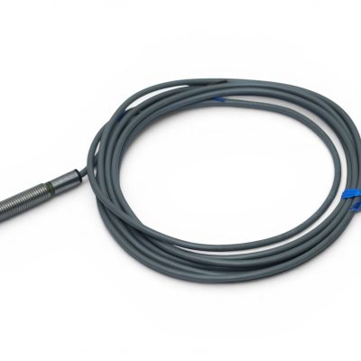 CARLO GAVAZZI EI0801PPOS INDUCTIVE PROXIMITY SWITCH
