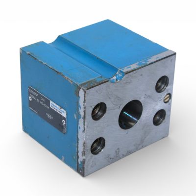 REXROTH Z1SRA 30 H1-11/M CHECK VALVE R900511279