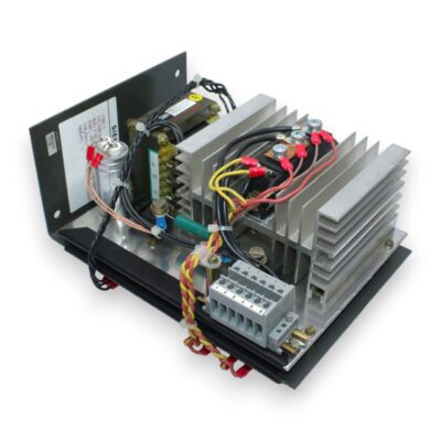 SIEMENS E500 E500/21 W 3 EVK BOARD SIVOLT V