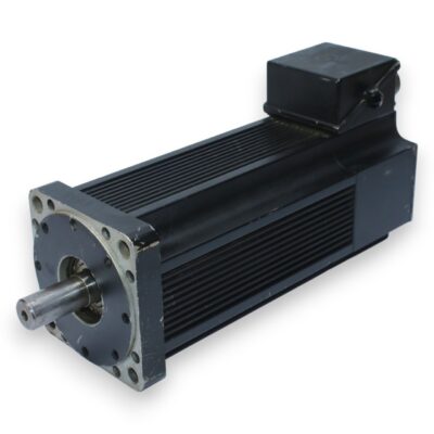 FASTACT 1 060 060 03 01 00 BRUSHLESS SERVOMOTOR