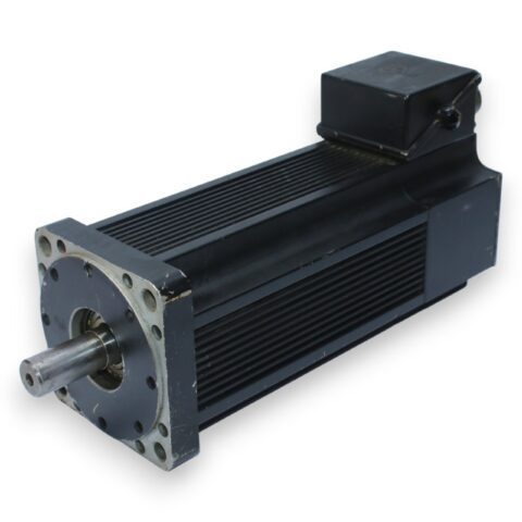 FASTACT 1 060 060 03 01 00 BRUSHLESS SERVOMOTOR