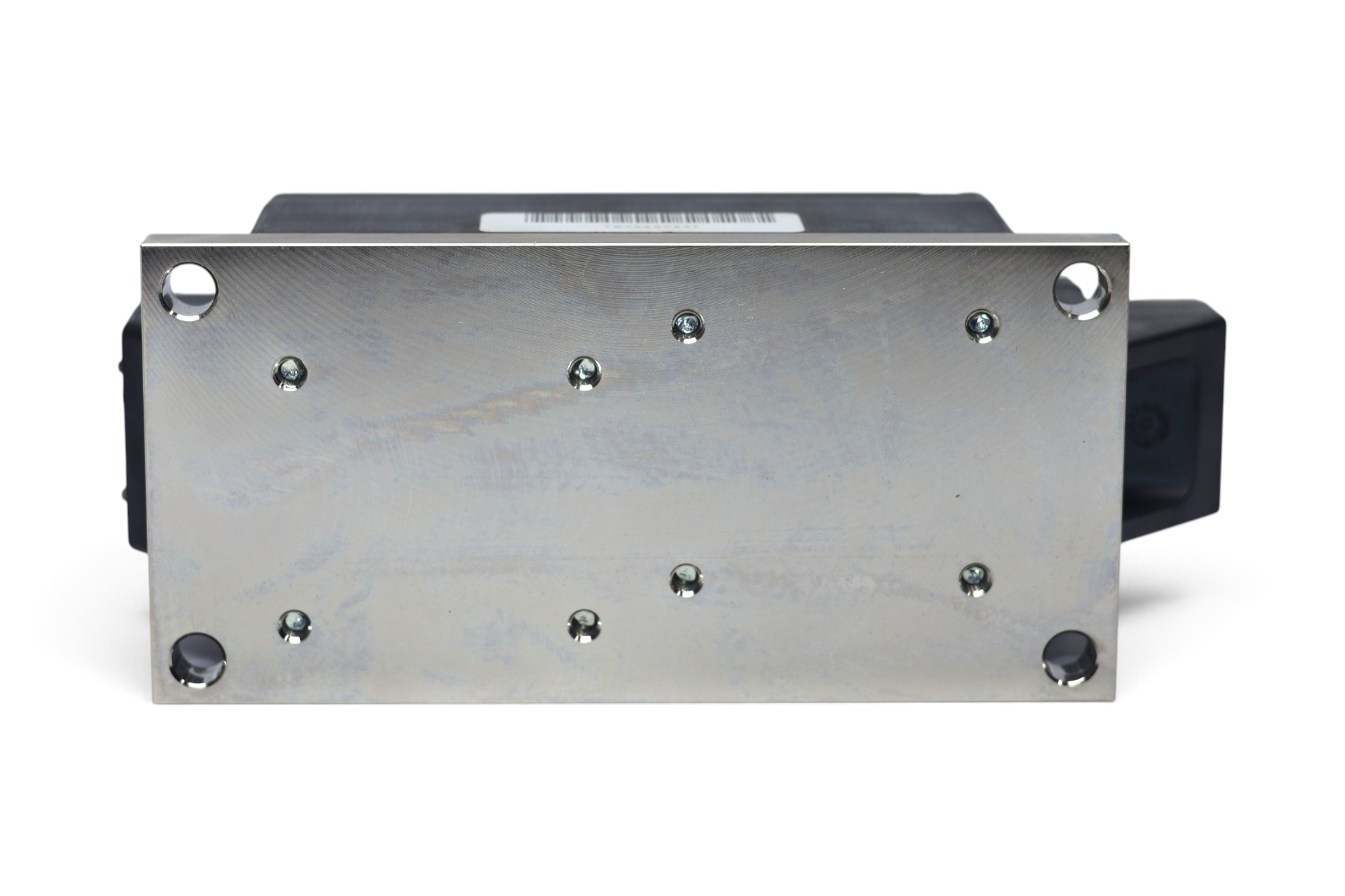 INFINEON TT500N16KOF THYRISTOR MODULE - Image 6