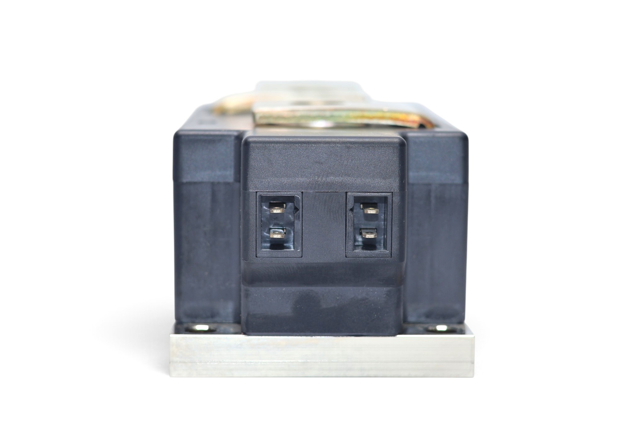 INFINEON TT500N16KOF THYRISTOR MODULE - Image 7