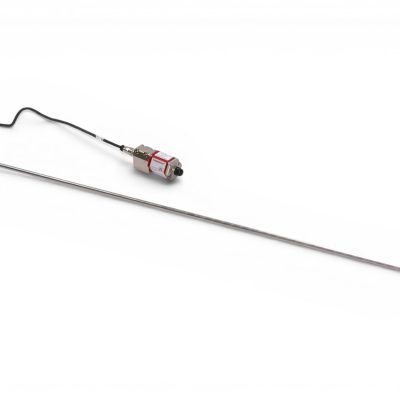 TEMPOSONICS RD4SD3S1200MD70S1G2100 POSITION SENSOR