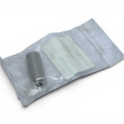 MOOG 22050 INTERNAL FILTER 041481-03