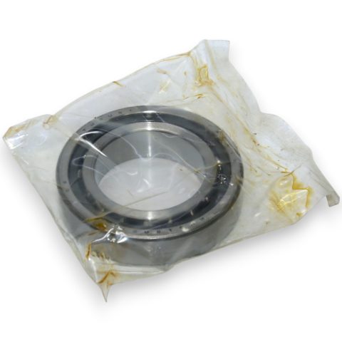 FAFNIR 2MM9108WI DUL SPINDLE ANGULAR CONTACT BALL BEARING