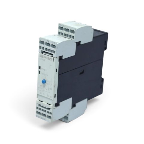 SIEMENS 3RN1011-2CB00 THERMISTOR MOTOR PROTECTION
