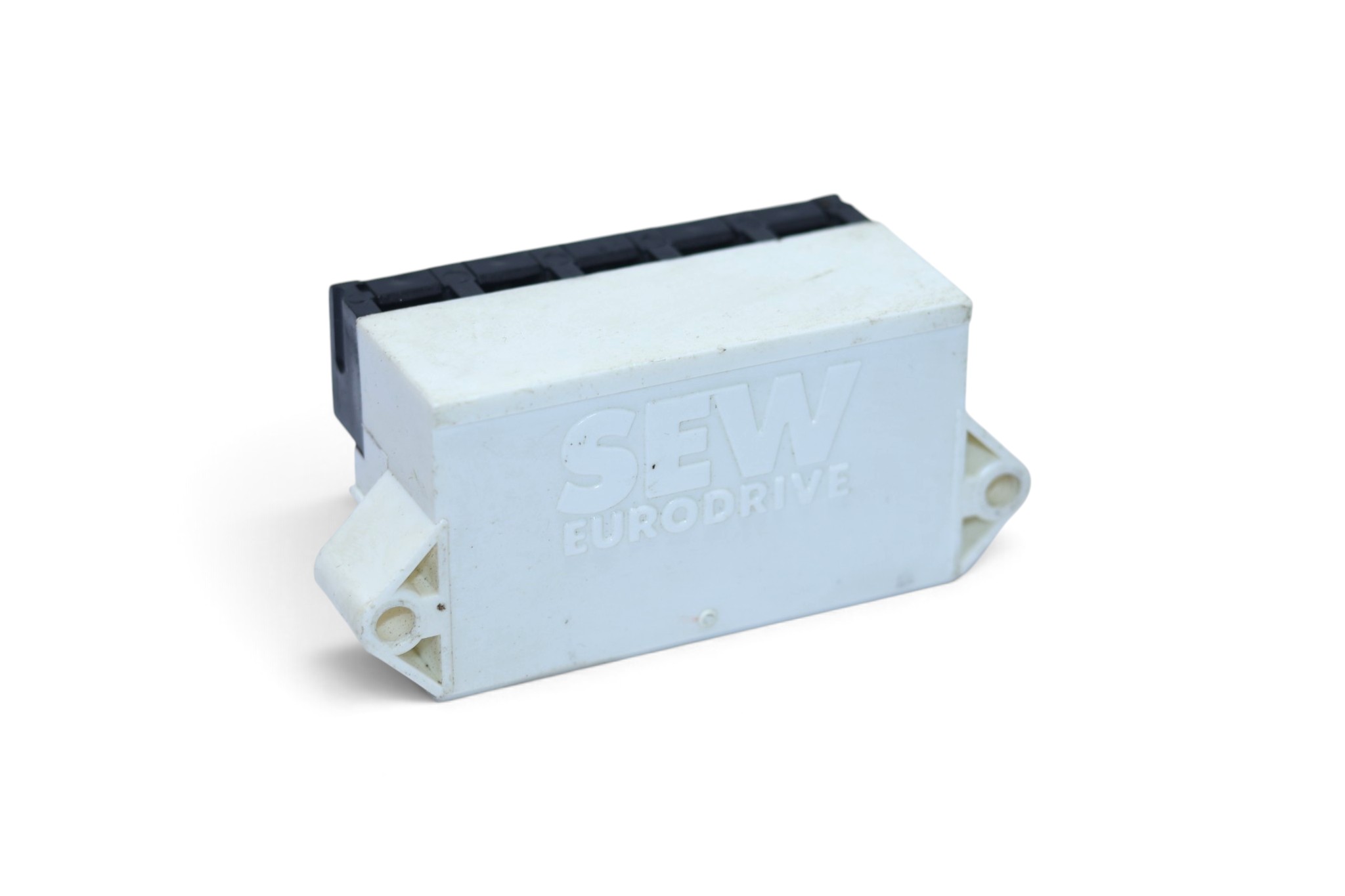 SEW BSG RECTIFIER 825 459 1 - Image 4