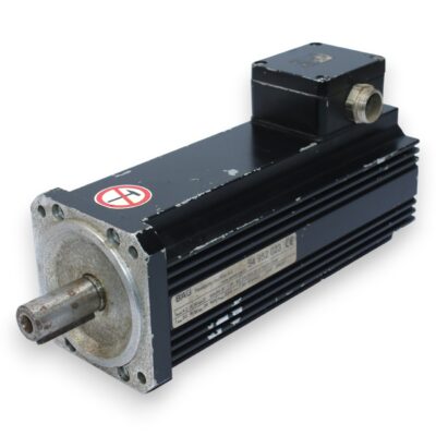 DELTA SAC90L20/3/TB/EY-2048 SERVO MOTOR