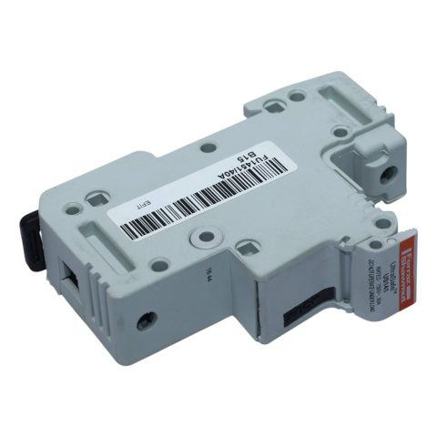 EUROTHERM FU1451/40A FUSE AND HOLDER ASSEMBLY