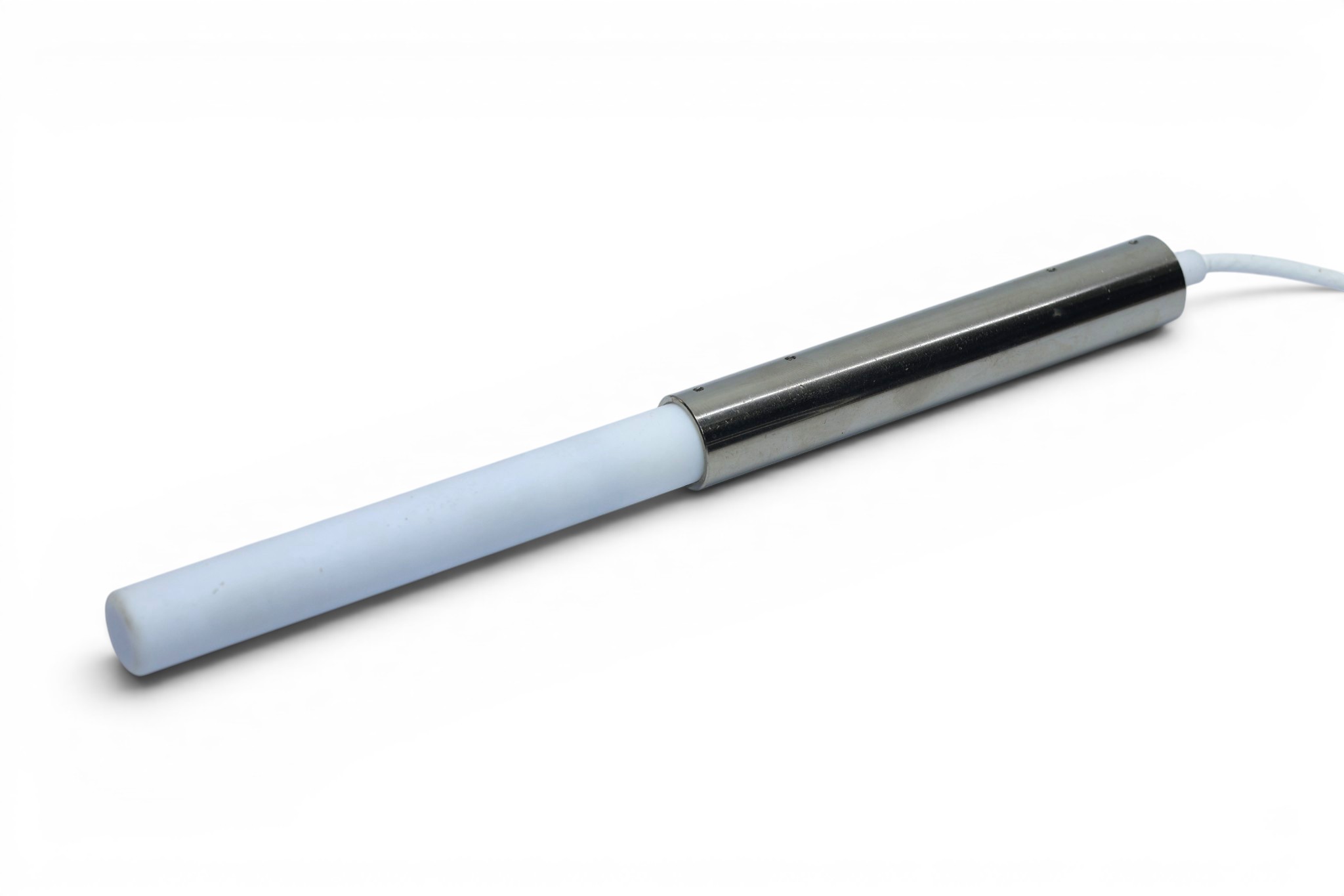 SENOTEC R11M8-8/22L20 LEVEL SENSOR 13042 - Image 5