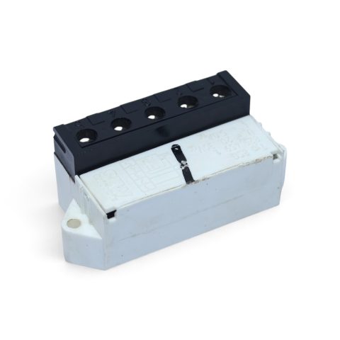 SEW BSG RECTIFIER 825 459 1