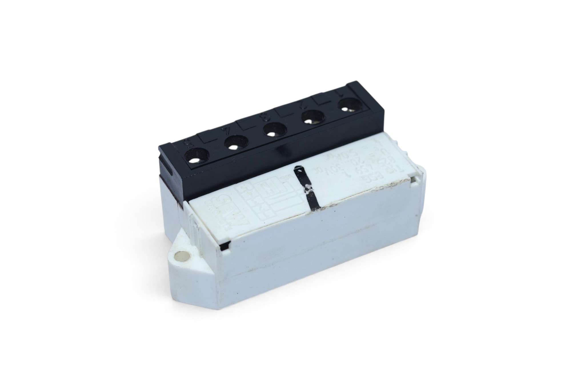 SEW BSG RECTIFIER 825 459 1
