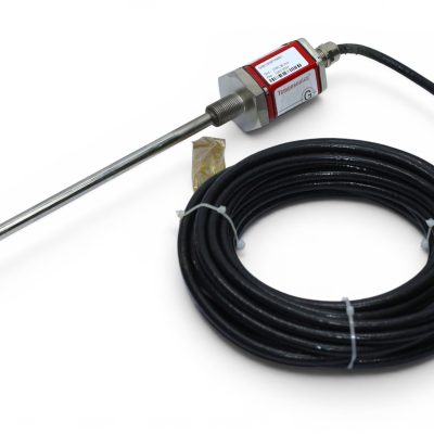 TEMPOSONICS GHM1200MT10AR01 LINEAR POSITION SENSOR