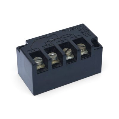 SEW 825057 RECTIFIER