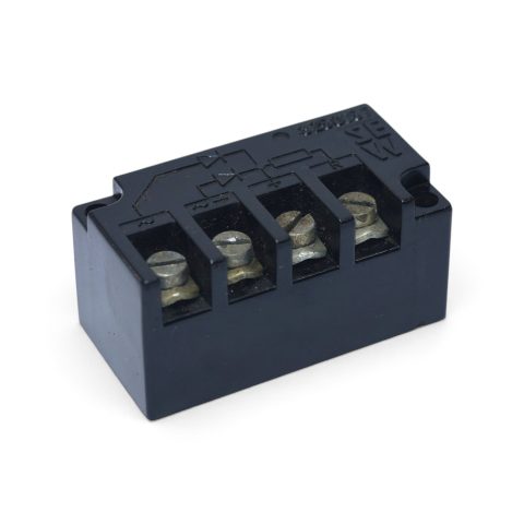 SEW 825057 RECTIFIER