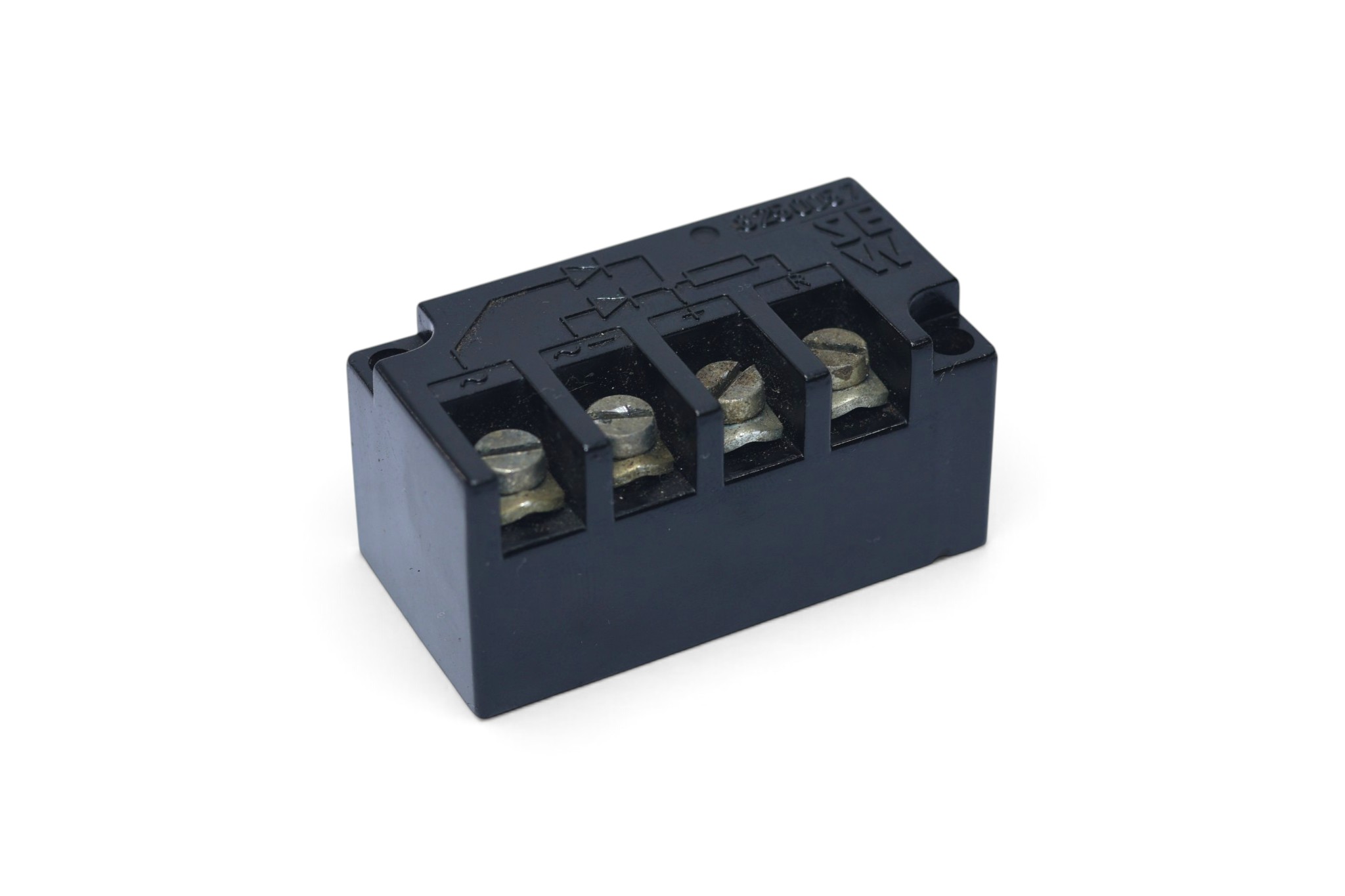 SEW 825057 RECTIFIER