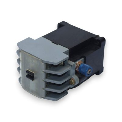 EATON DILM95 CONTACTOR 230 V (45 Kw)
