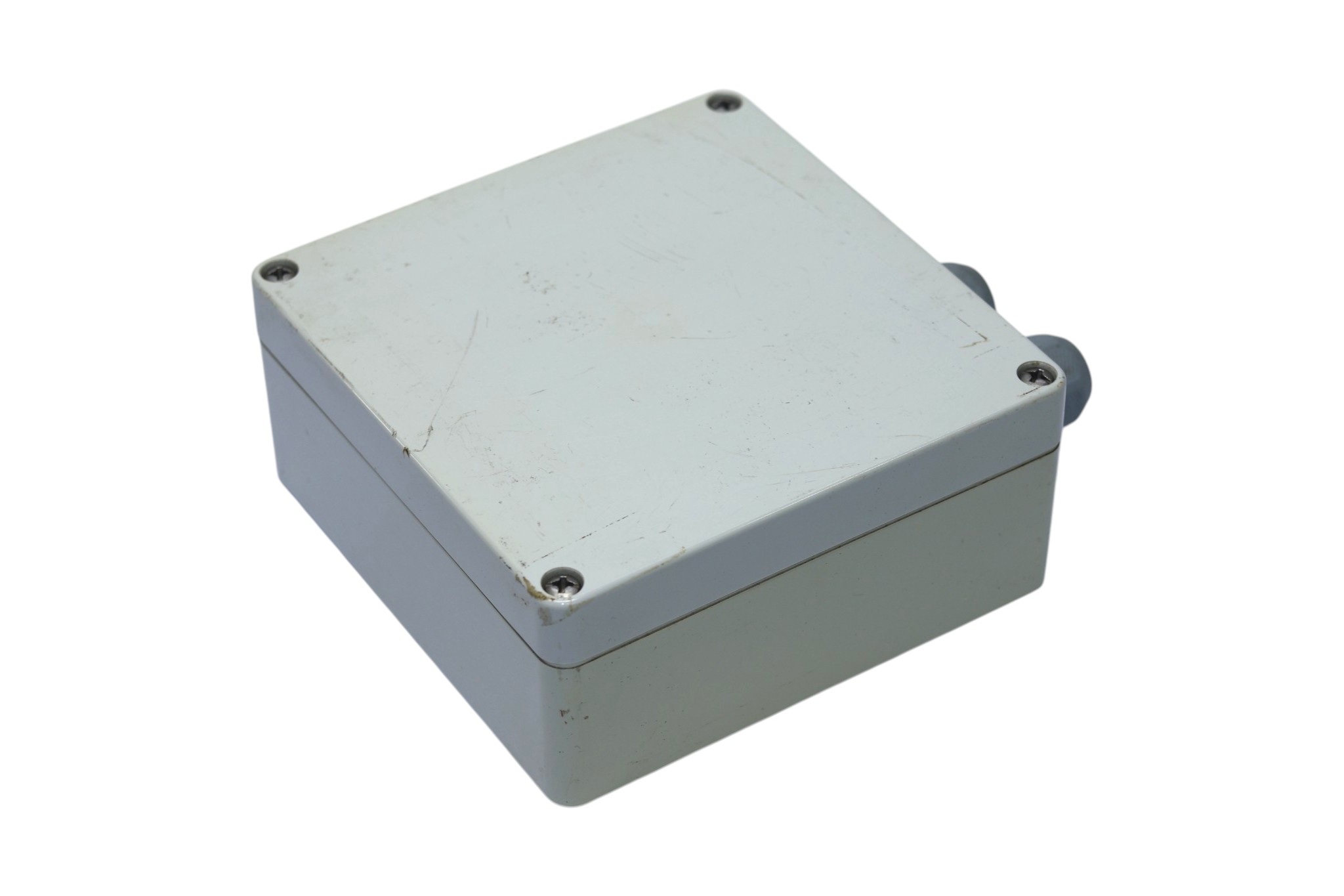 FISCHER EN 111004 CONVERTER - Image 3