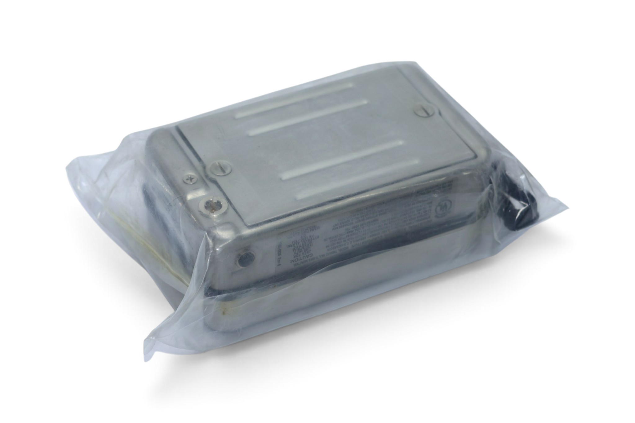 INDUSTRIAL SCIENTIFIC TMX 412 MULTI-GAS MONITOR - Image 4