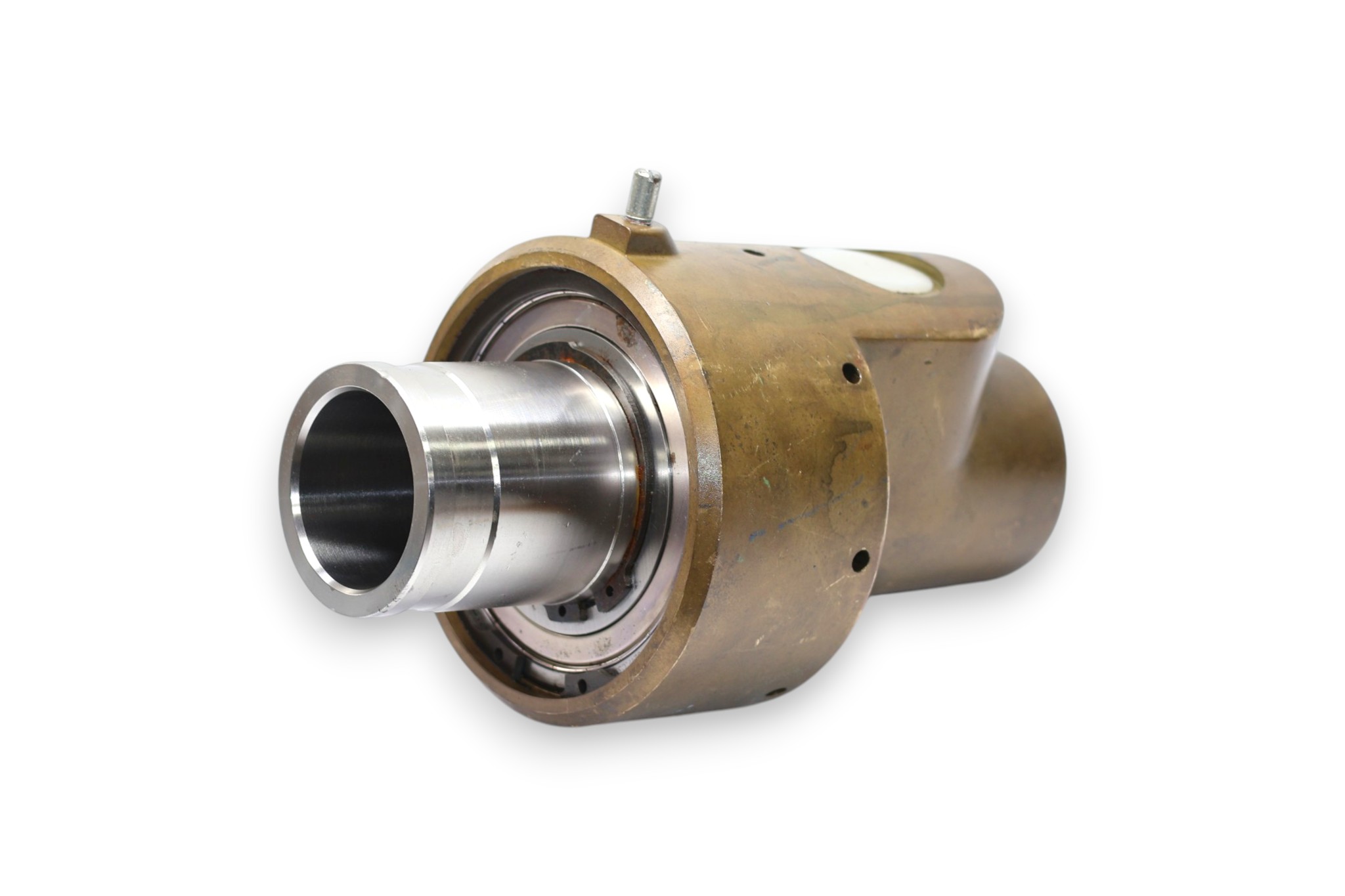 MAIER DXR 265 K ROTATING JOINT