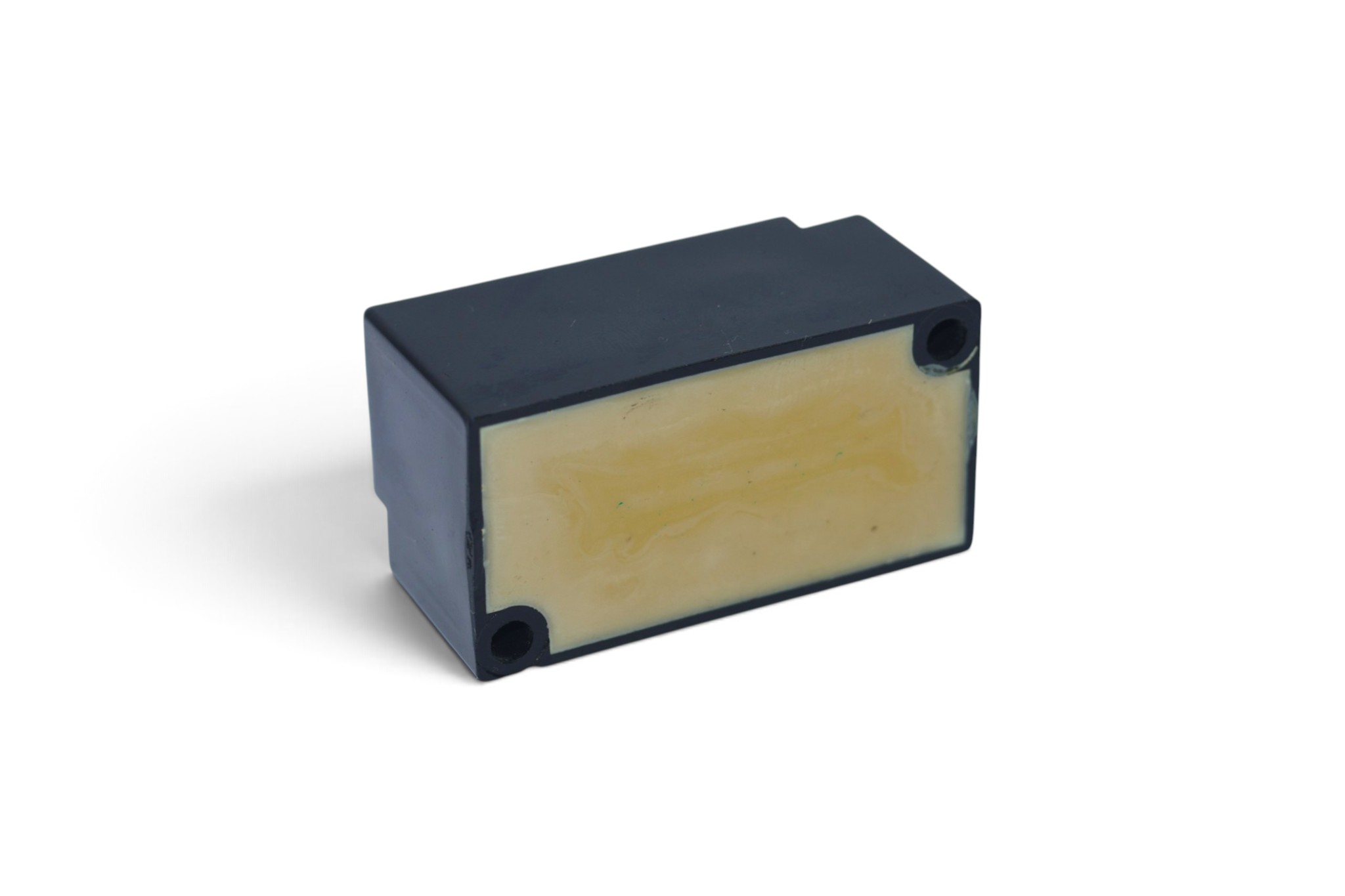 SEW 825057 RECTIFIER - Image 3